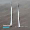 Medical Amnihook Disponível Plástico ABS